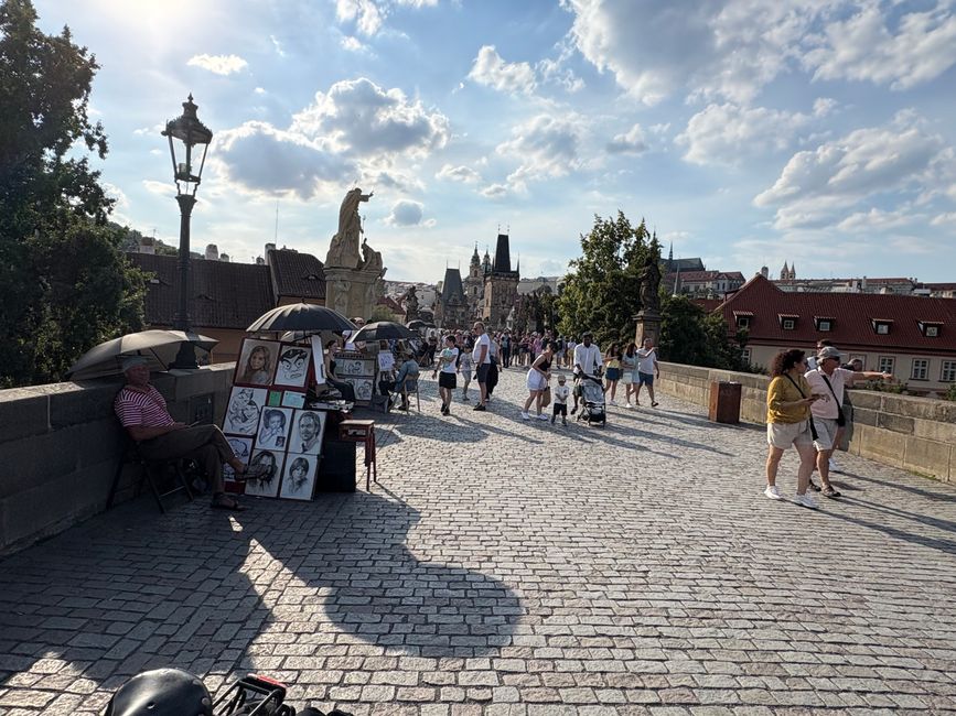 Praga