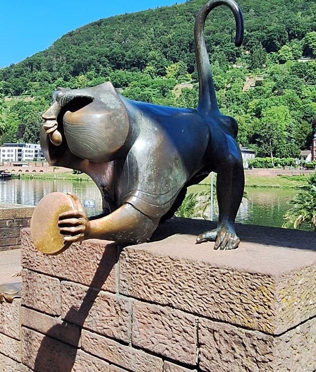 Freitag 