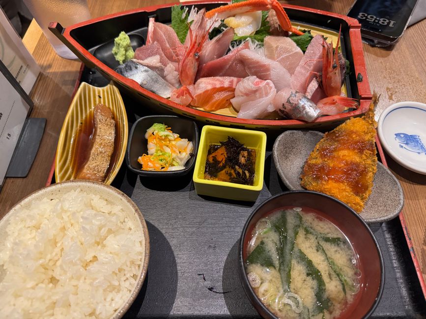 Part 8 Japan 🇯🇵 Kanazawa