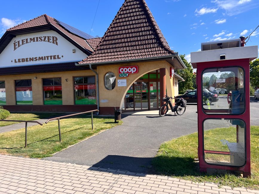 12 a Wiener Neustadt