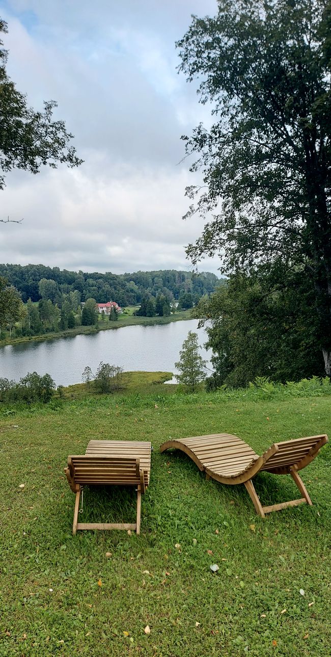 Rõuge