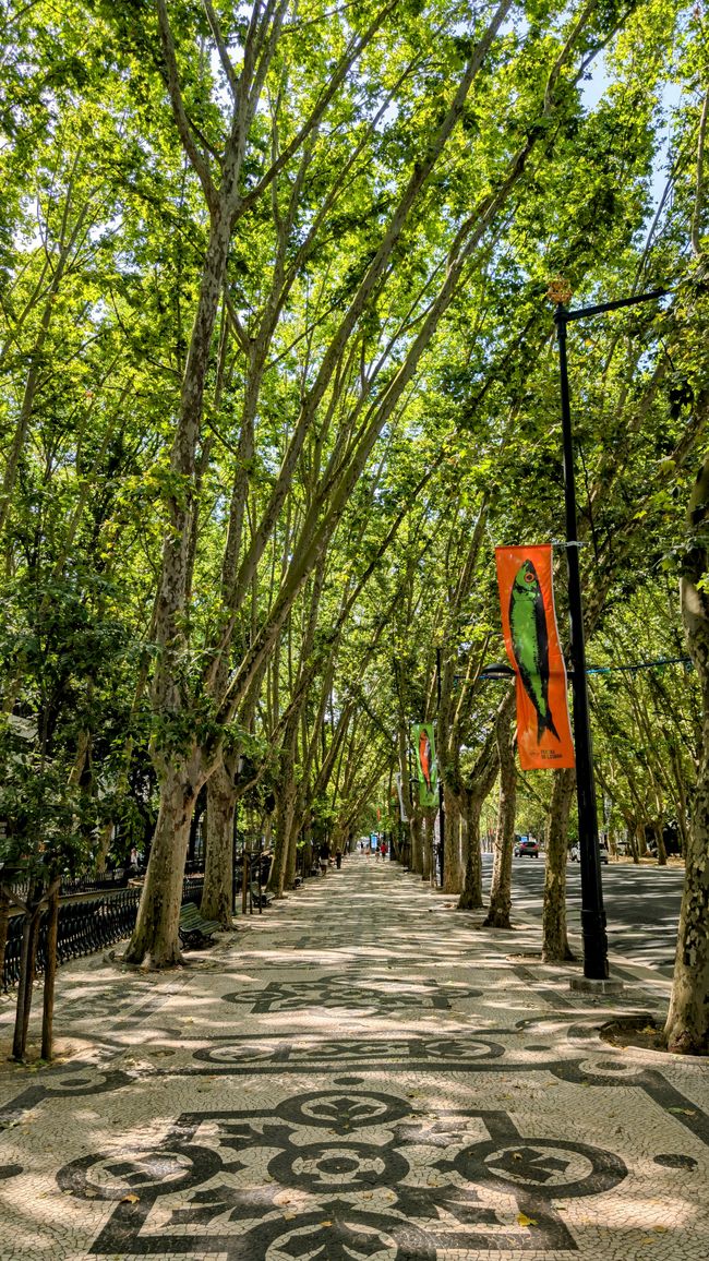 Lisboa