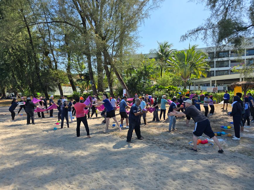 Penang.1