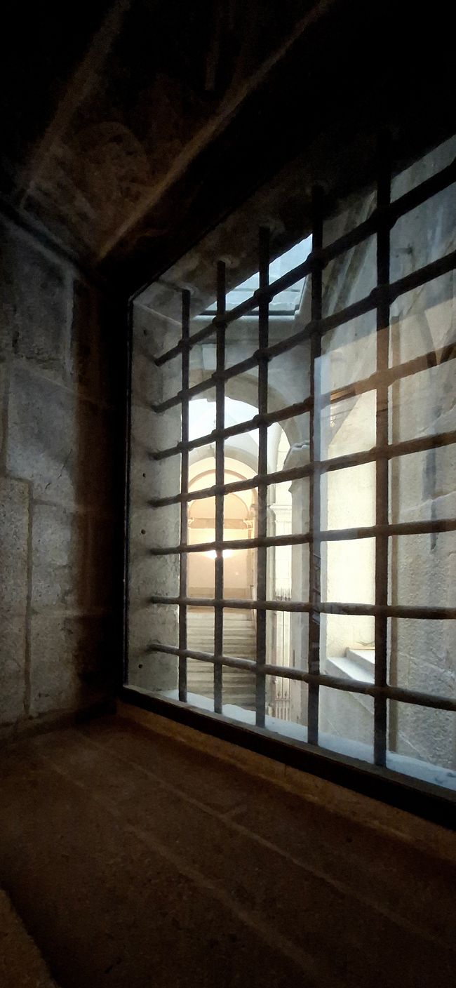 Jour 3/4 Journée du musée