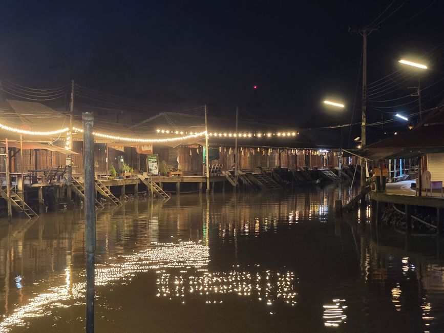 Amphawa!