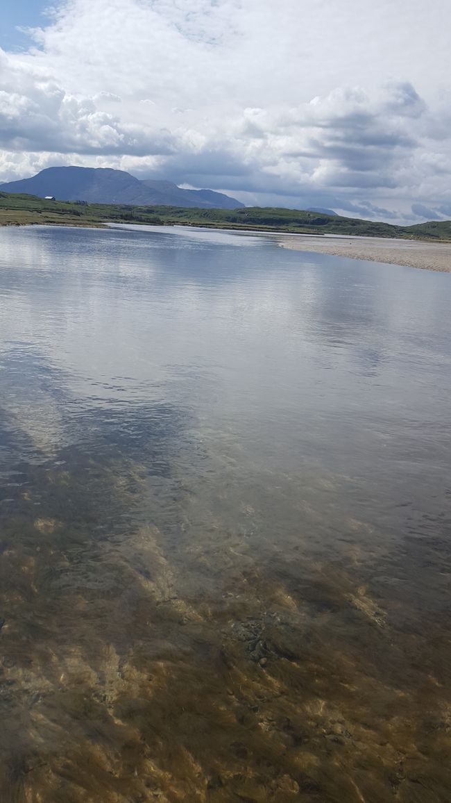 Irland