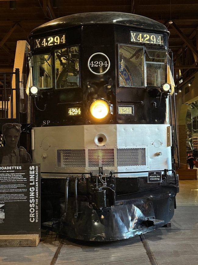 S.P. 4294