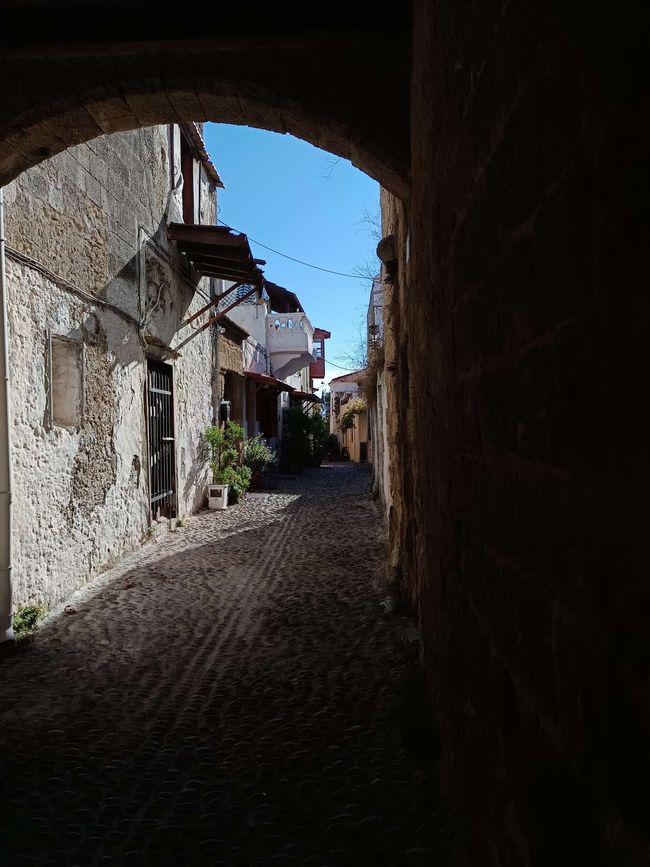 Rhodos