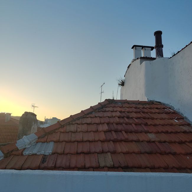 Setúbal