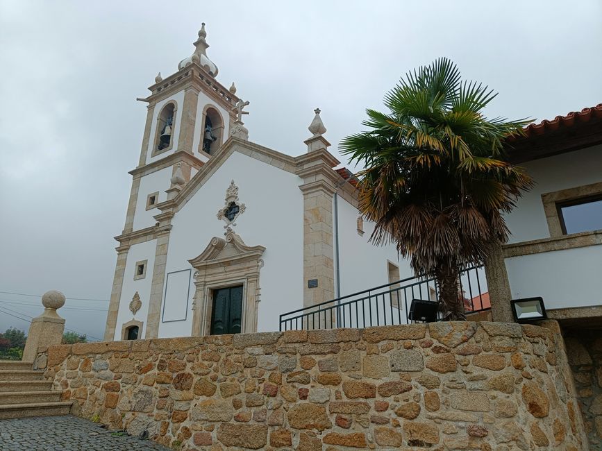 Iglesia 