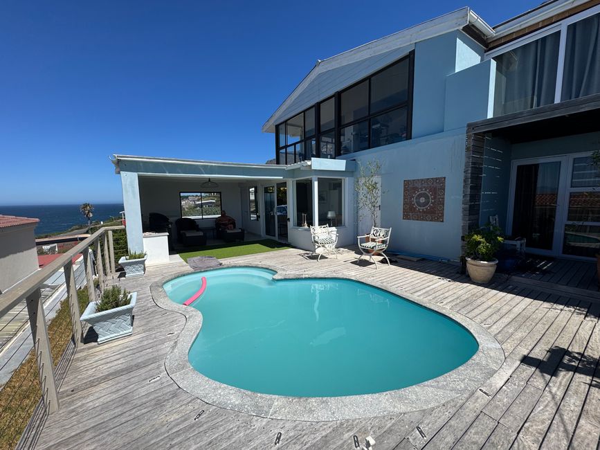 South Africa🇿🇦Week 6