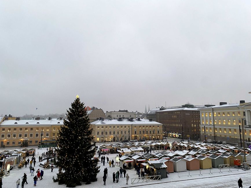 Marché de Noël vu d'en haut 9d1
384
