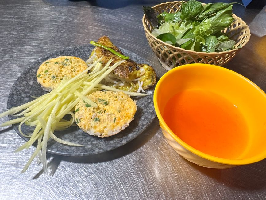 Mui Ne
