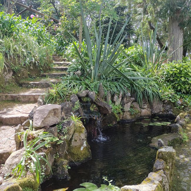 Sintra