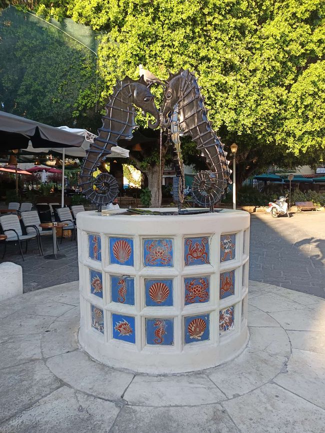 Rhodos
