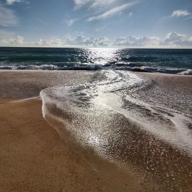 Nazaré