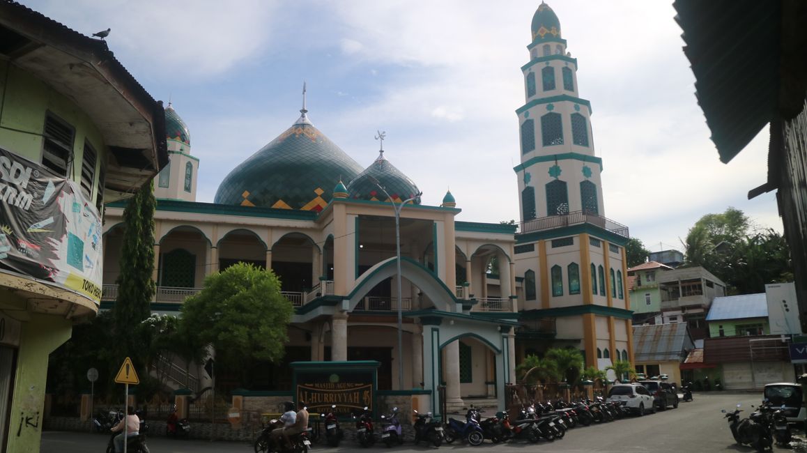 Kei Kecil Island - Molukken - Indonesien