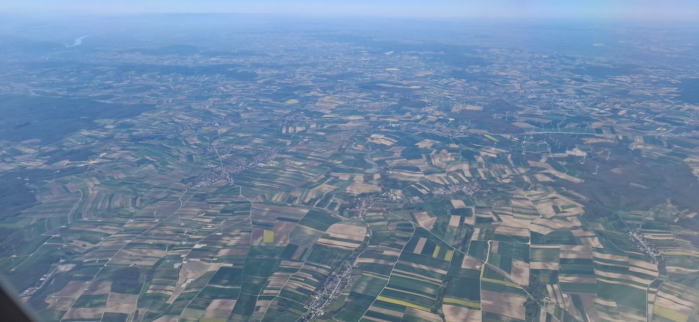 Weinviertel