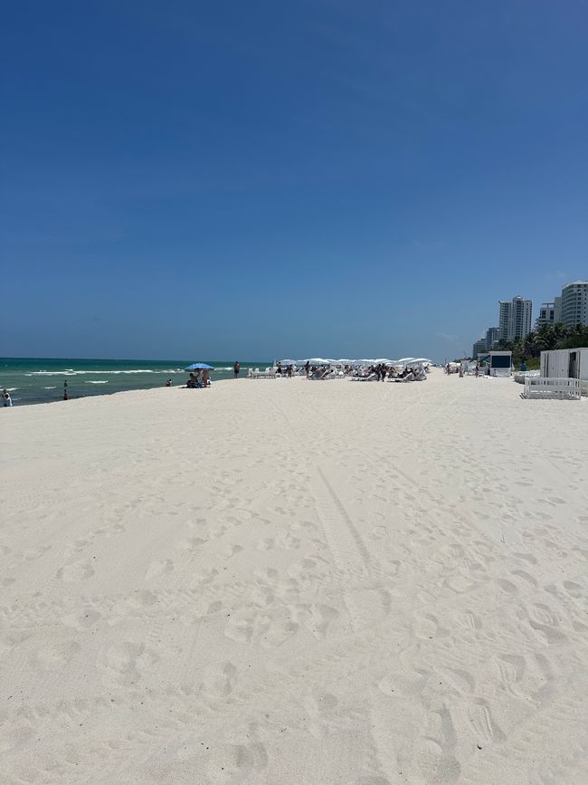 Miami Beach