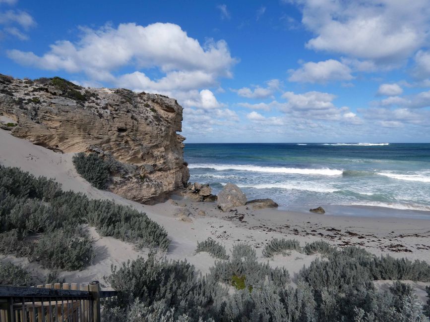 Kangaroo Island