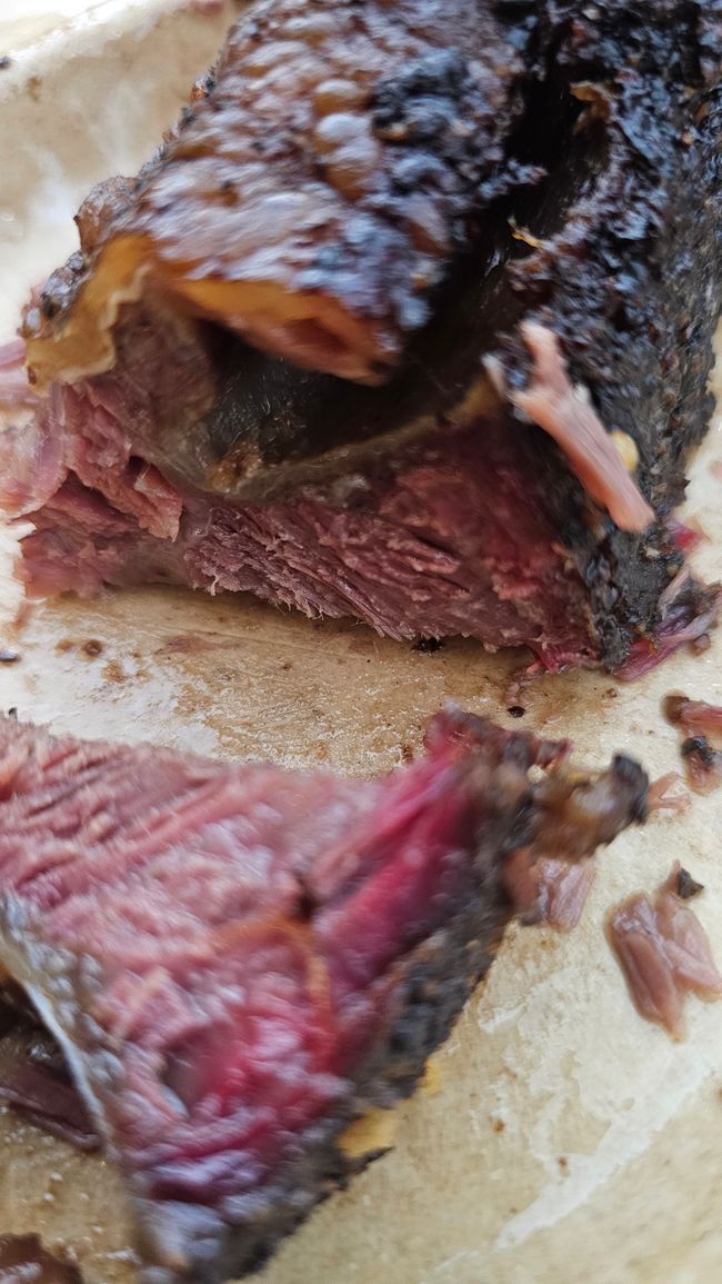Fleisch