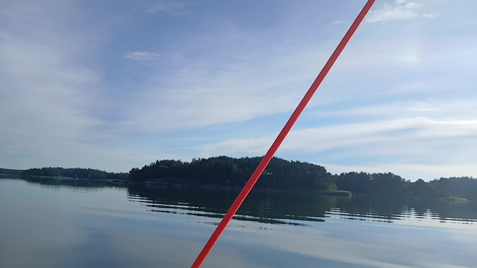 Tag 45 Turku