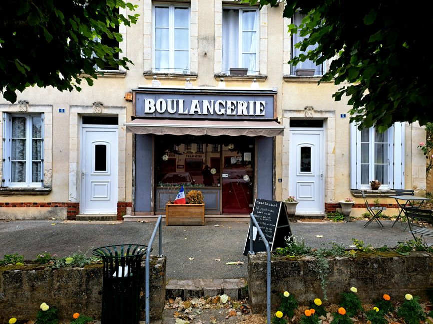 La cucaracha et bien plus encore