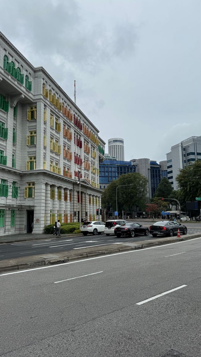 Singapore