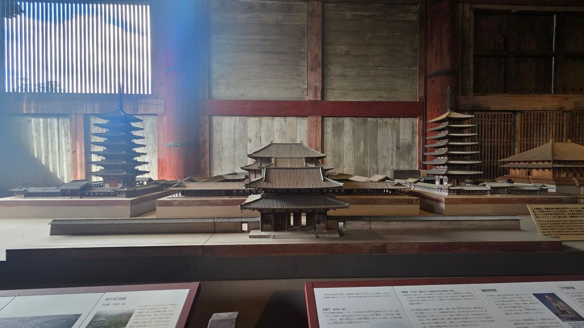 Osaka 'kuidaore' ➡️ mangiare fino a cadere