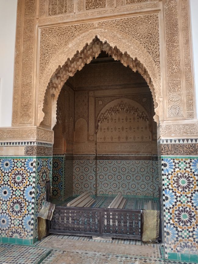 Marrakech (1)