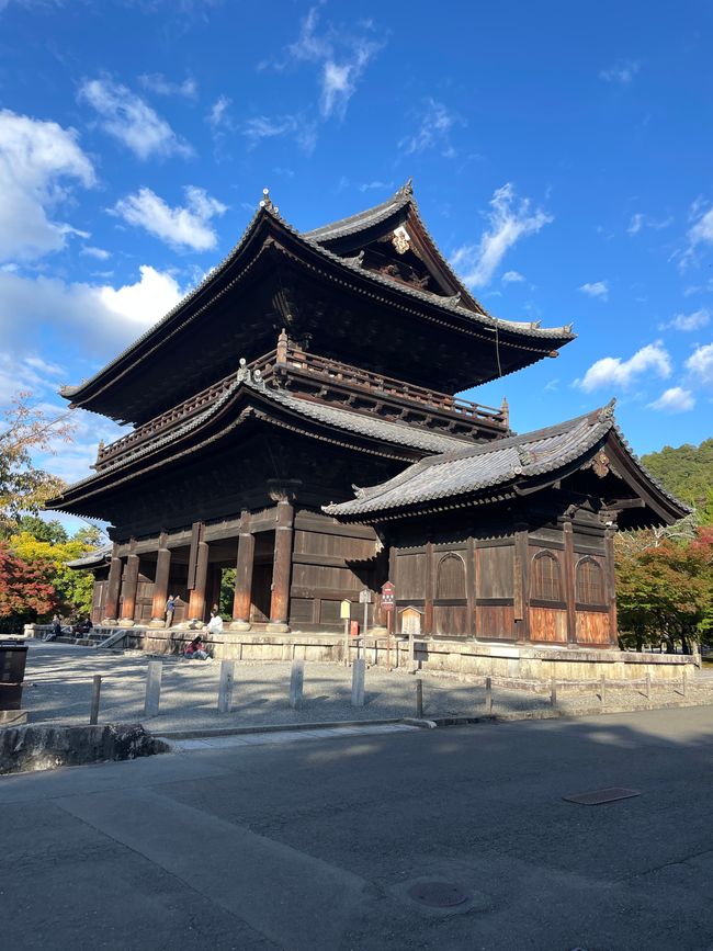 German pork butcher?