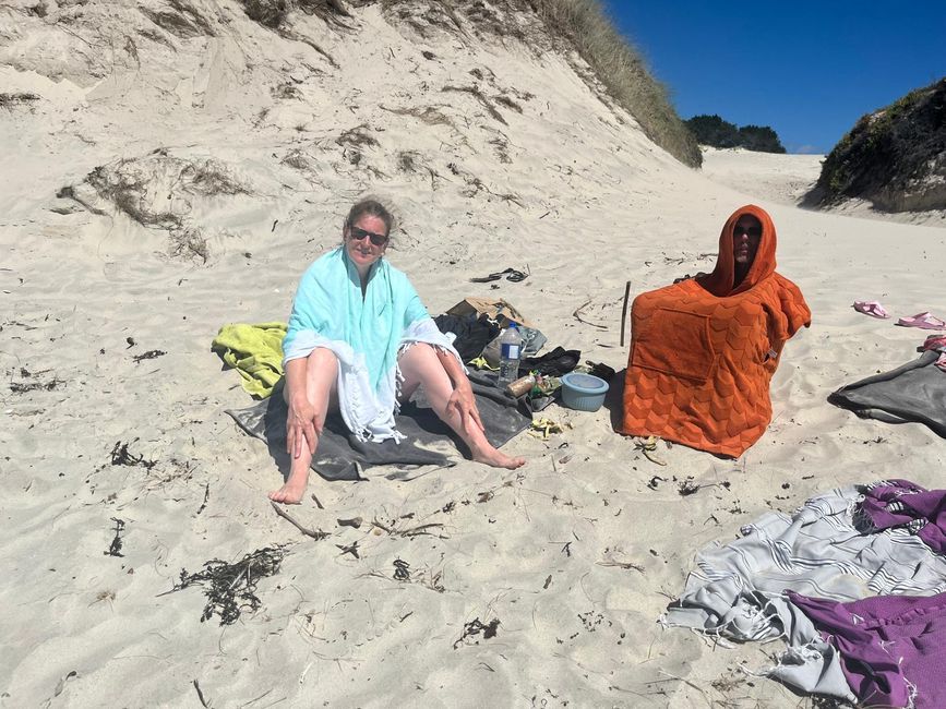 28_URETITI BEACH