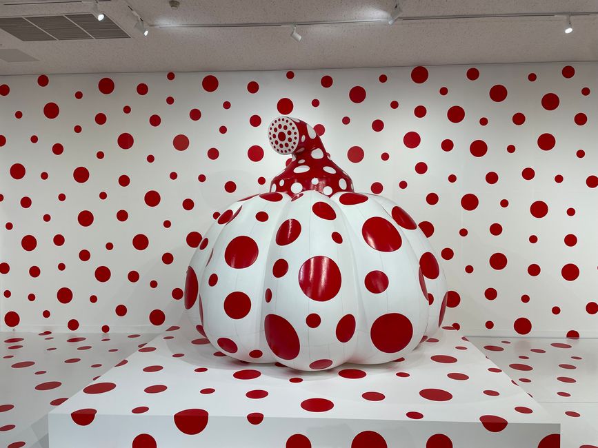 Kusama