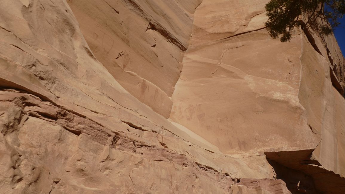 USA - Utah per fuggitivi ...
