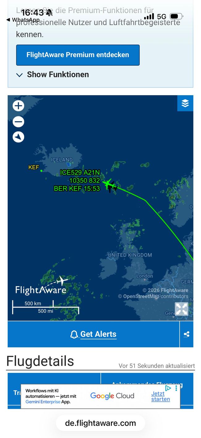 Forleikur inn Reykjavík😎