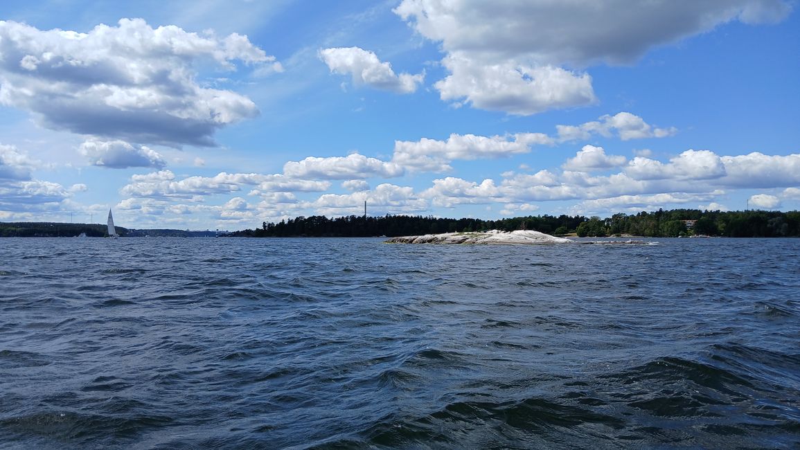 Mälaren 1