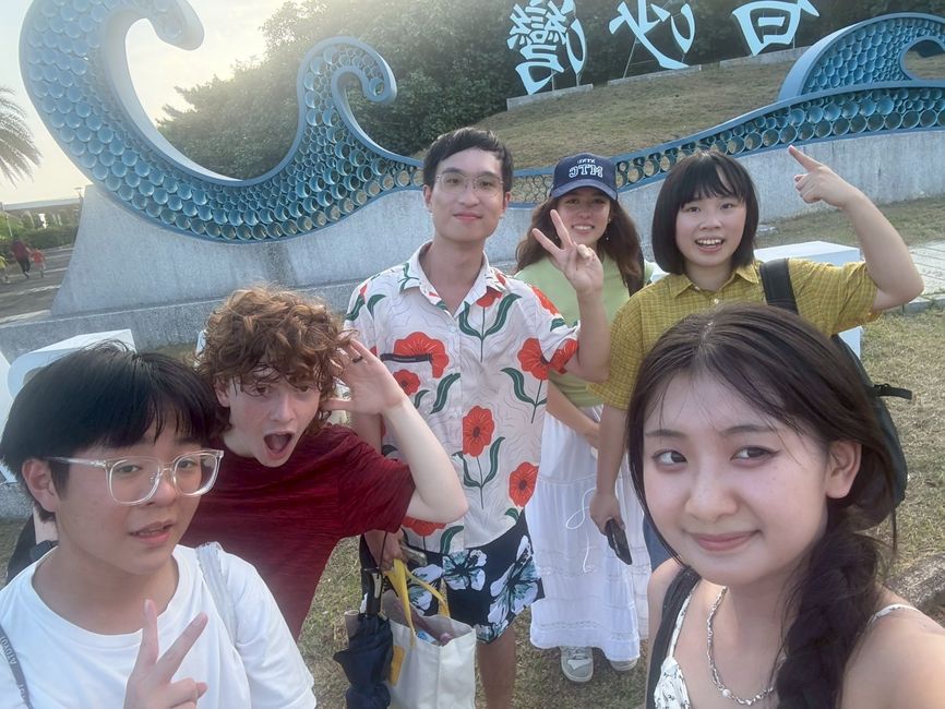 jakob-in-taiwan
