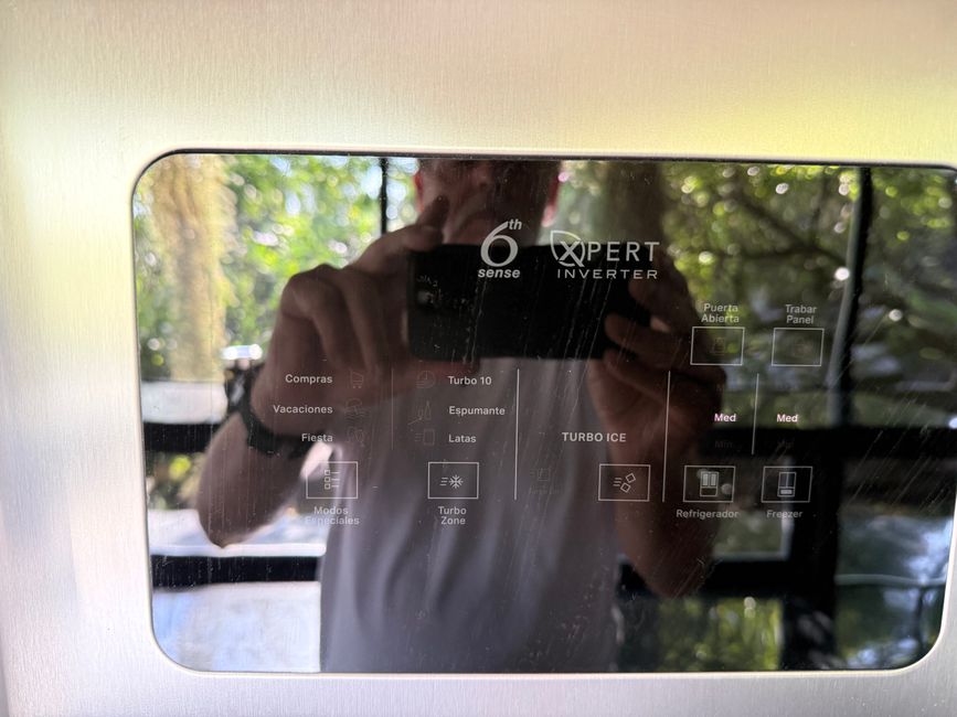 Endboss 2nd Level und Waikiki