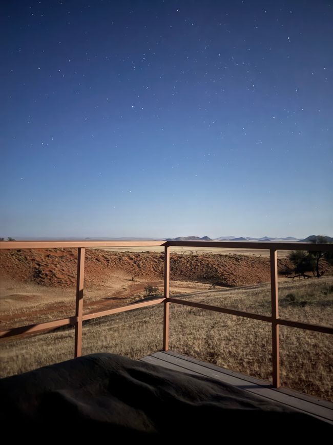 Namibia 2k25 🦓🏜️🐘