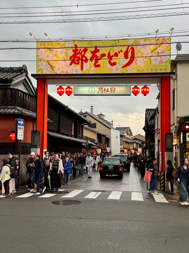 Part 8 Japan 🇯🇵 Kanazawa