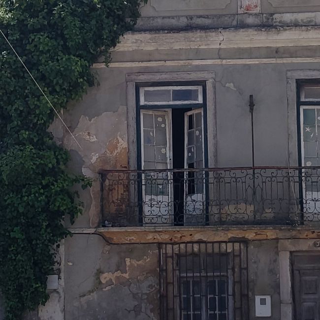 Setúbal