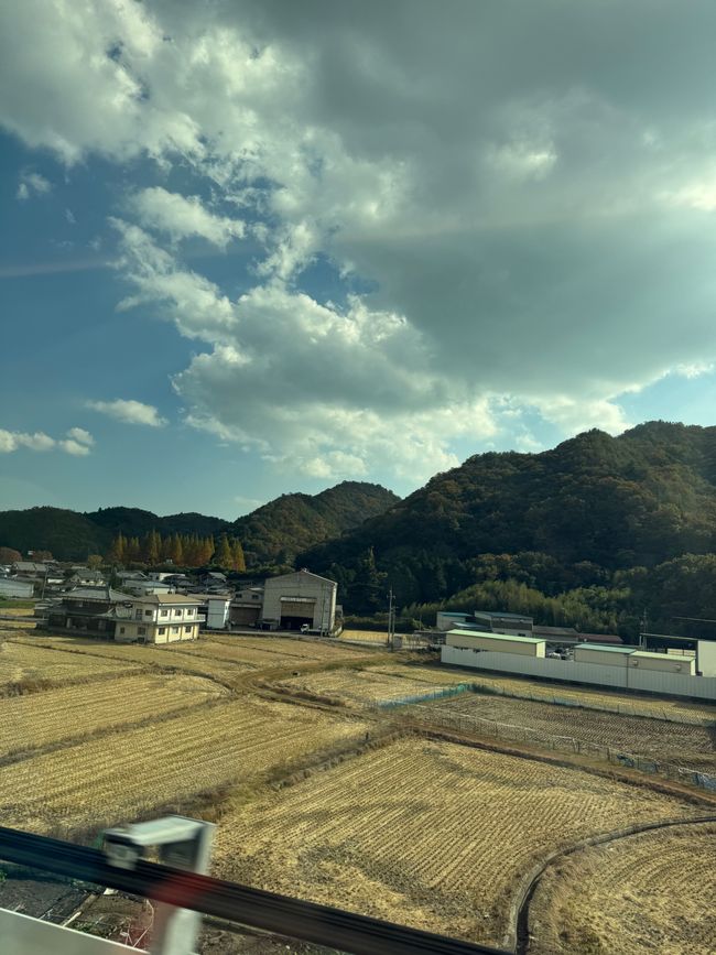 Hiroshima