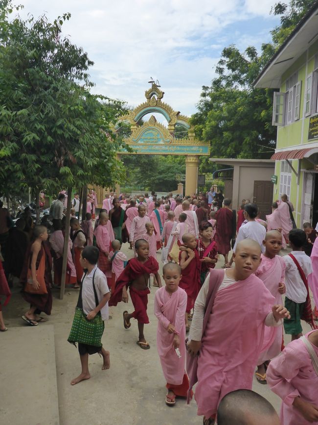Myanmar