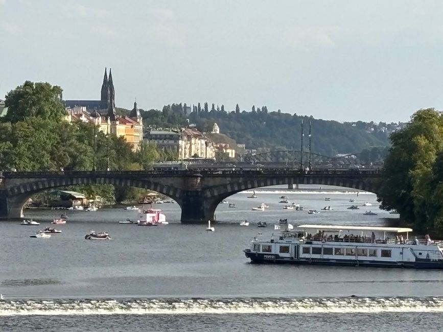 Praga