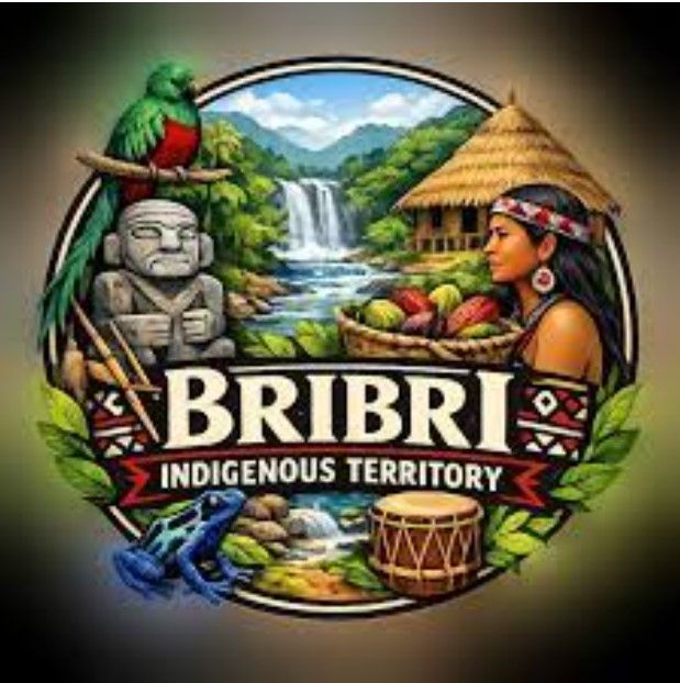 BLOG 7: Talamanca / Besuch bei den indigenen Bribri