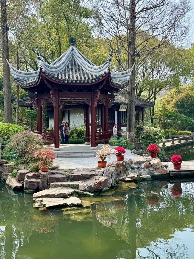 Part 5 SHANGHAI