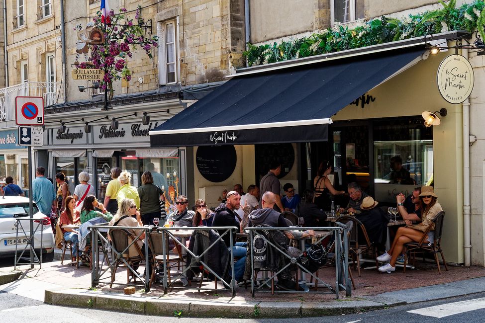 Bayeux