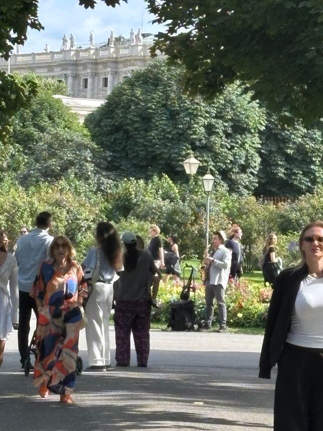 Viena
