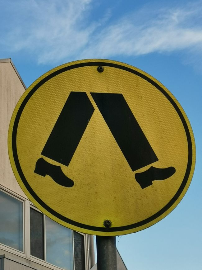 Adiós Australia