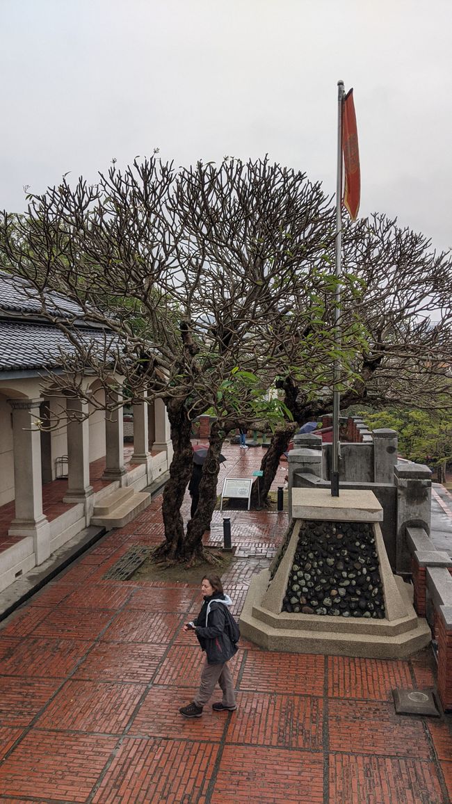 Tainan